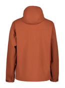 ICEPEAK ICEPEAK BRANDT Wanderjacken ICEPEAK