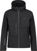 ICEPEAK ICEPEAK BRANDT Wanderjacken ICEPEAK 990 48