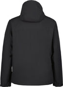 ICEPEAK ICEPEAK BRANDT Wanderjacken ICEPEAK