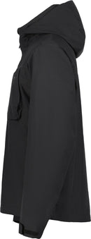 ICEPEAK ICEPEAK BRANDT Wanderjacken ICEPEAK