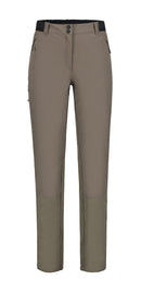 ICEPEAK ICEPEAK BRANFORD