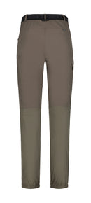 ICEPEAK ICEPEAK BRANFORD