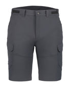 ICEPEAK ICEPEAK BRASWELL Wanderhosen ICEPEAK 290 48