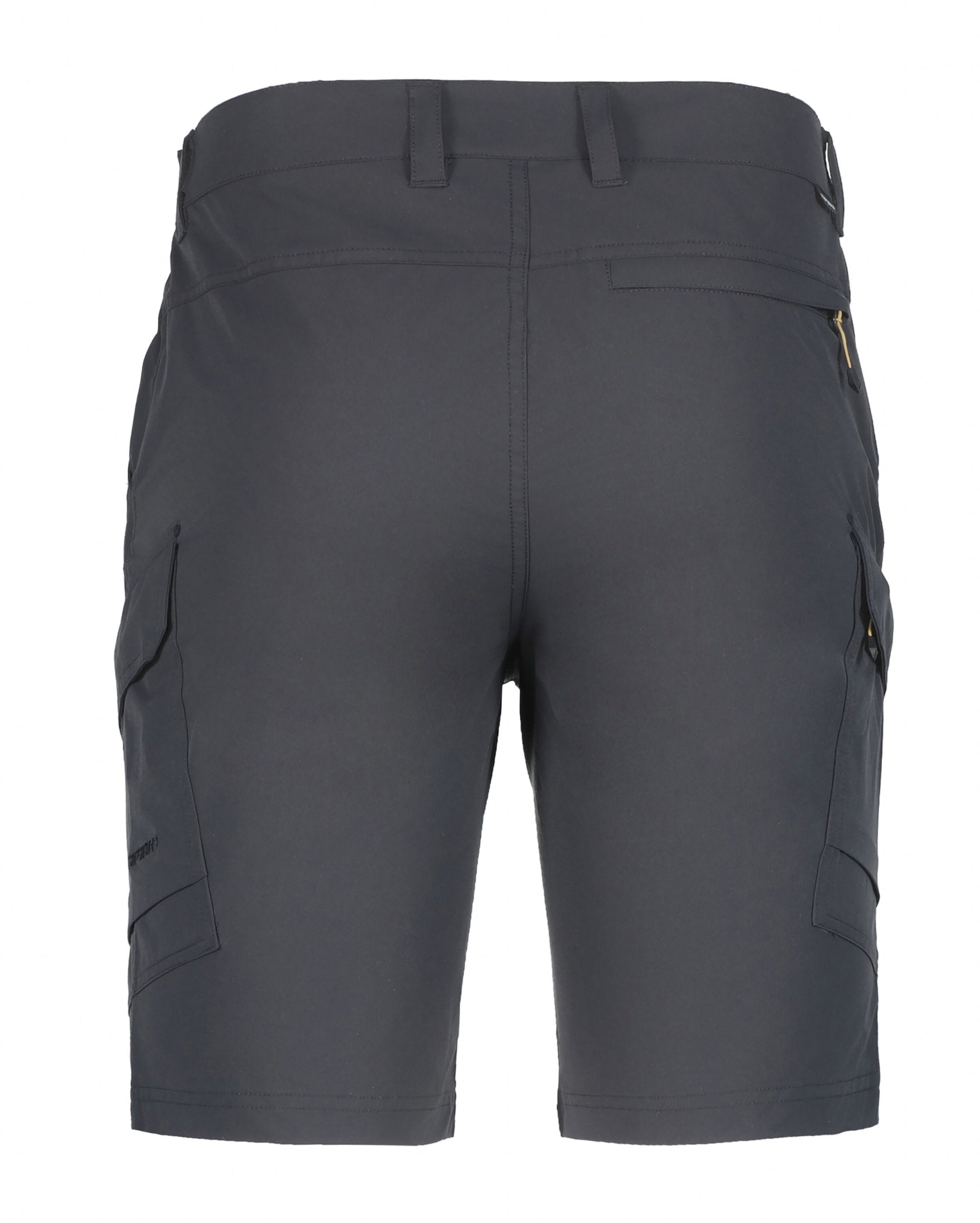 ICEPEAK ICEPEAK BRASWELL Wanderhosen ICEPEAK