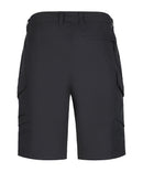ICEPEAK ICEPEAK BRASWELL Wanderhosen ICEPEAK