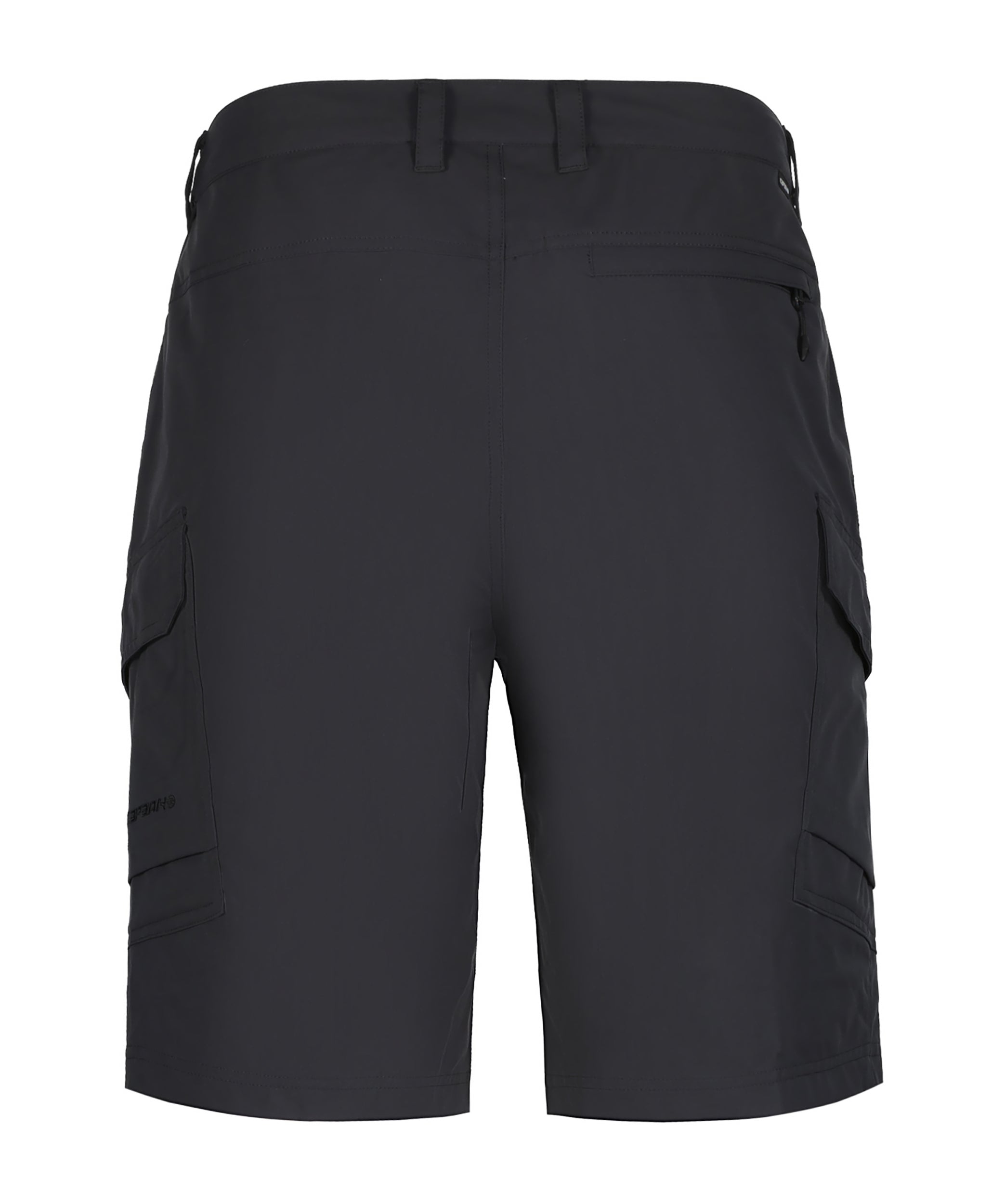 ICEPEAK ICEPEAK BRASWELL Wanderhosen ICEPEAK