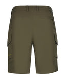 ICEPEAK ICEPEAK BRASWELL Wanderhosen ICEPEAK