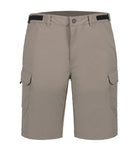ICEPEAK ICEPEAK BRASWELL Wanderhosen ICEPEAK GRANIT 48