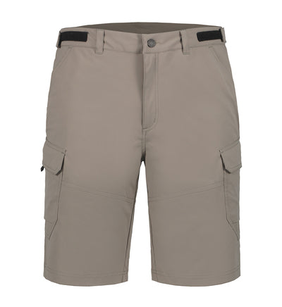 ICEPEAK ICEPEAK BRASWELL Wanderhosen ICEPEAK GRANIT 48