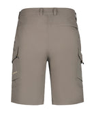 ICEPEAK ICEPEAK BRASWELL Wanderhosen ICEPEAK