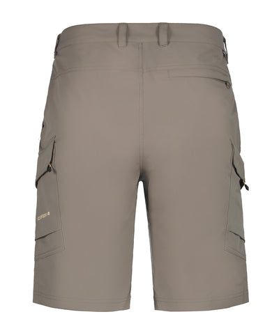 ICEPEAK ICEPEAK BRASWELL Wanderhosen ICEPEAK