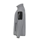 ICEPEAK ICEPEAK BREDSTEDT Fleecejacken & Pullover ICEPEAK