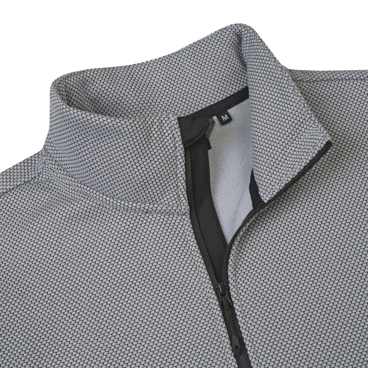 ICEPEAK ICEPEAK BREDSTEDT Fleecejacken & Pullover ICEPEAK