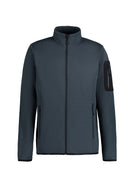 ICEPEAK ICEPEAK BREDSTEDT