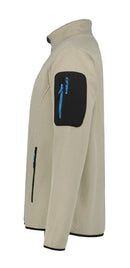 ICEPEAK ICEPEAK BREDSTEDT