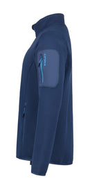 ICEPEAK ICEPEAK BREDSTEDT