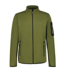 ICEPEAK ICEPEAK BREDSTEDT