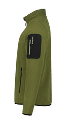 ICEPEAK ICEPEAK BREDSTEDT