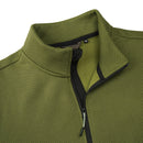 ICEPEAK ICEPEAK BREDSTEDT