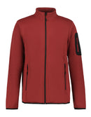 ICEPEAK ICEPEAK BREDSTEDT