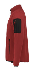 ICEPEAK ICEPEAK BREDSTEDT