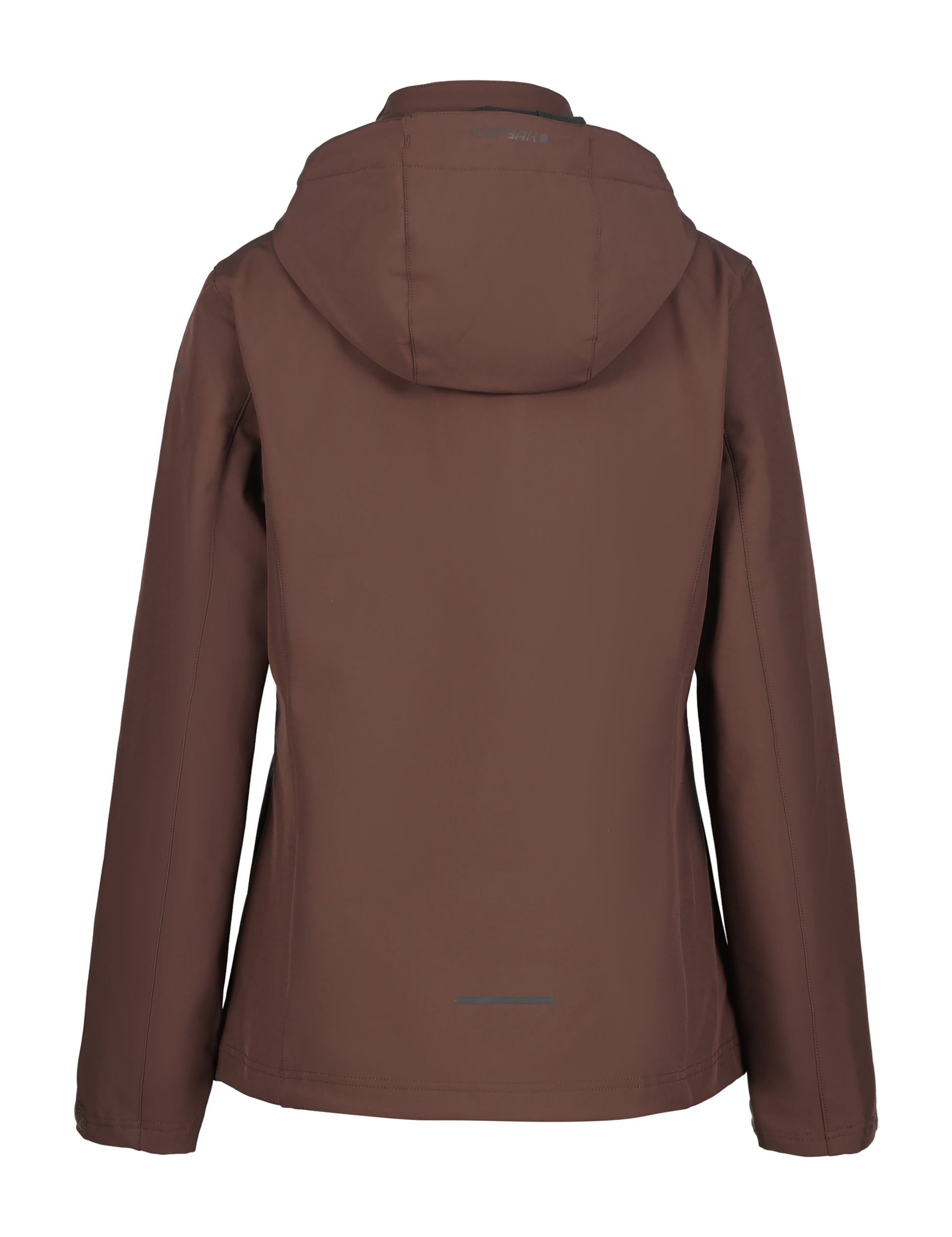 ICEPEAK ICEPEAK BRENHAM Wanderjacken ICEPEAK