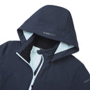 ICEPEAK ICEPEAK BRENHAM