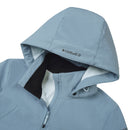 ICEPEAK ICEPEAK BRENHAM