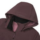 ICEPEAK ICEPEAK BRENHAM