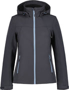 ICEPEAK ICEPEAK BRENHAM Wanderjacken ICEPEAK 290 36