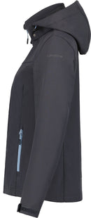 ICEPEAK ICEPEAK BRENHAM Wanderjacken ICEPEAK