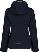 ICEPEAK ICEPEAK BRENHAM Wanderjacken ICEPEAK