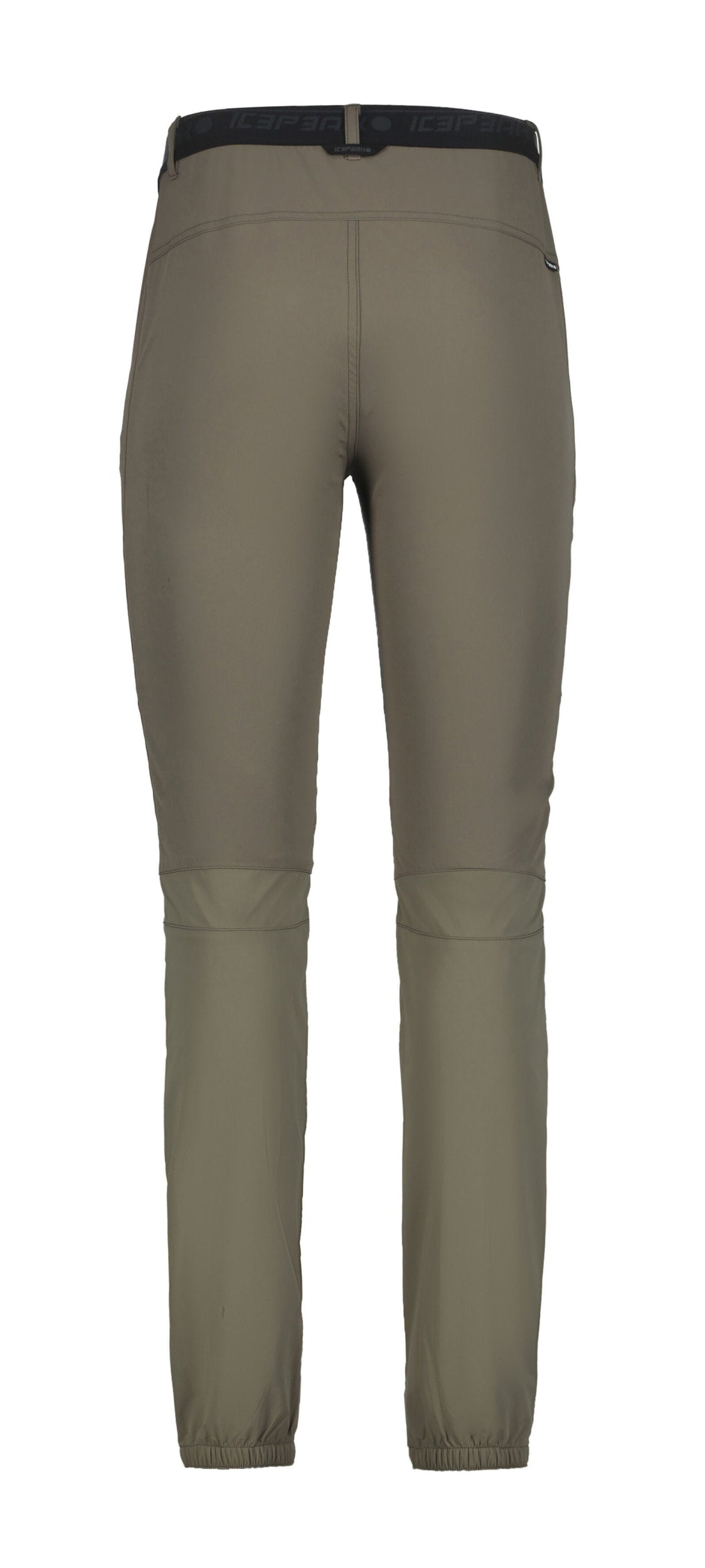 ICEPEAK ICEPEAK BRENTWOOD Wanderhosen ICEPEAK