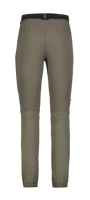 ICEPEAK ICEPEAK BRENTWOOD Wanderhosen ICEPEAK