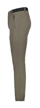 ICEPEAK ICEPEAK BRENTWOOD Wanderhosen ICEPEAK