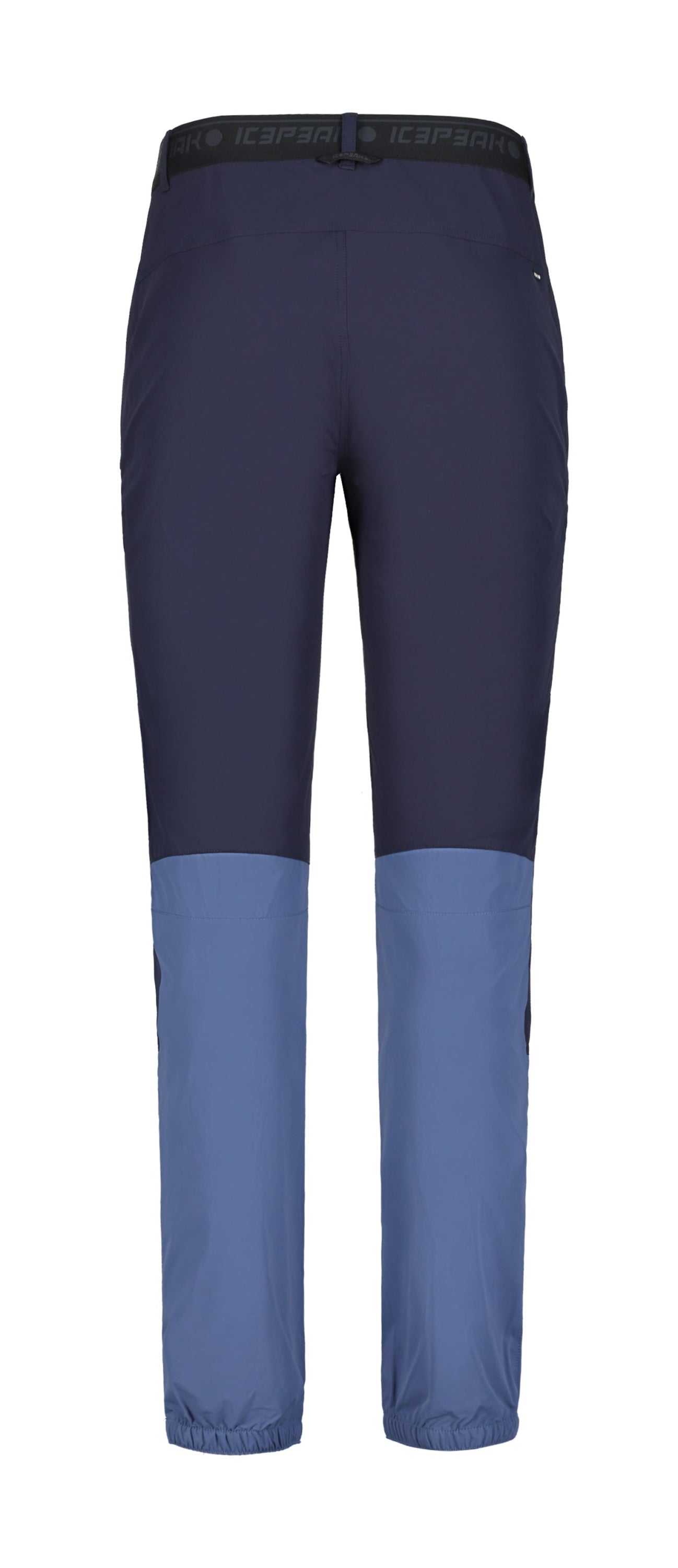 ICEPEAK ICEPEAK BRENTWOOD Wanderhosen ICEPEAK