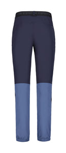ICEPEAK ICEPEAK BRENTWOOD Wanderhosen ICEPEAK