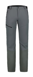 ICEPEAK ICEPEAK BRENTWOOD Wanderhosen ICEPEAK DUNKEL OLIVGR?N 48