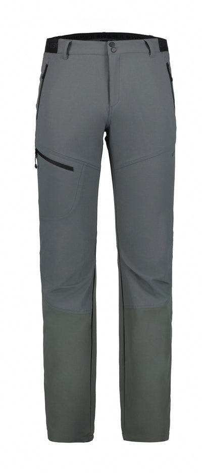 ICEPEAK ICEPEAK BRENTWOOD Wanderhosen ICEPEAK DUNKEL OLIVGR?N 48