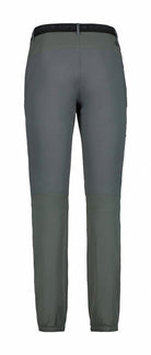 ICEPEAK ICEPEAK BRENTWOOD Wanderhosen ICEPEAK
