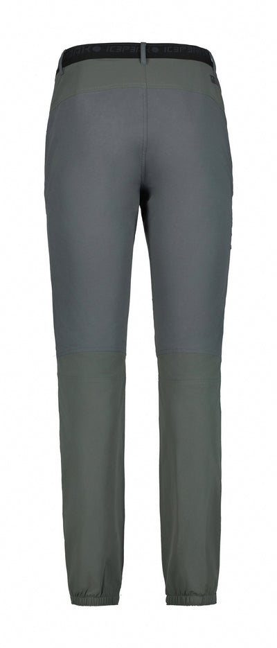 ICEPEAK ICEPEAK BRENTWOOD Wanderhosen ICEPEAK