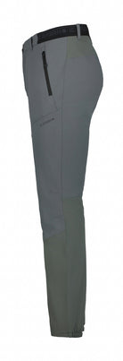 ICEPEAK ICEPEAK BRENTWOOD Wanderhosen ICEPEAK
