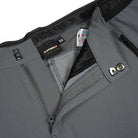 ICEPEAK ICEPEAK BRENTWOOD Wanderhosen ICEPEAK