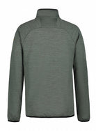 ICEPEAK ICEPEAK BRIDGMAN Fleecejacken & Pullover ICEPEAK