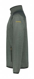 ICEPEAK ICEPEAK BRIDGMAN Fleecejacken & Pullover ICEPEAK