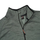ICEPEAK ICEPEAK BRIDGMAN Fleecejacken & Pullover ICEPEAK
