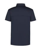 ICEPEAK ICEPEAK BRIDGTON Wandershirts /-hemden ICEPEAK