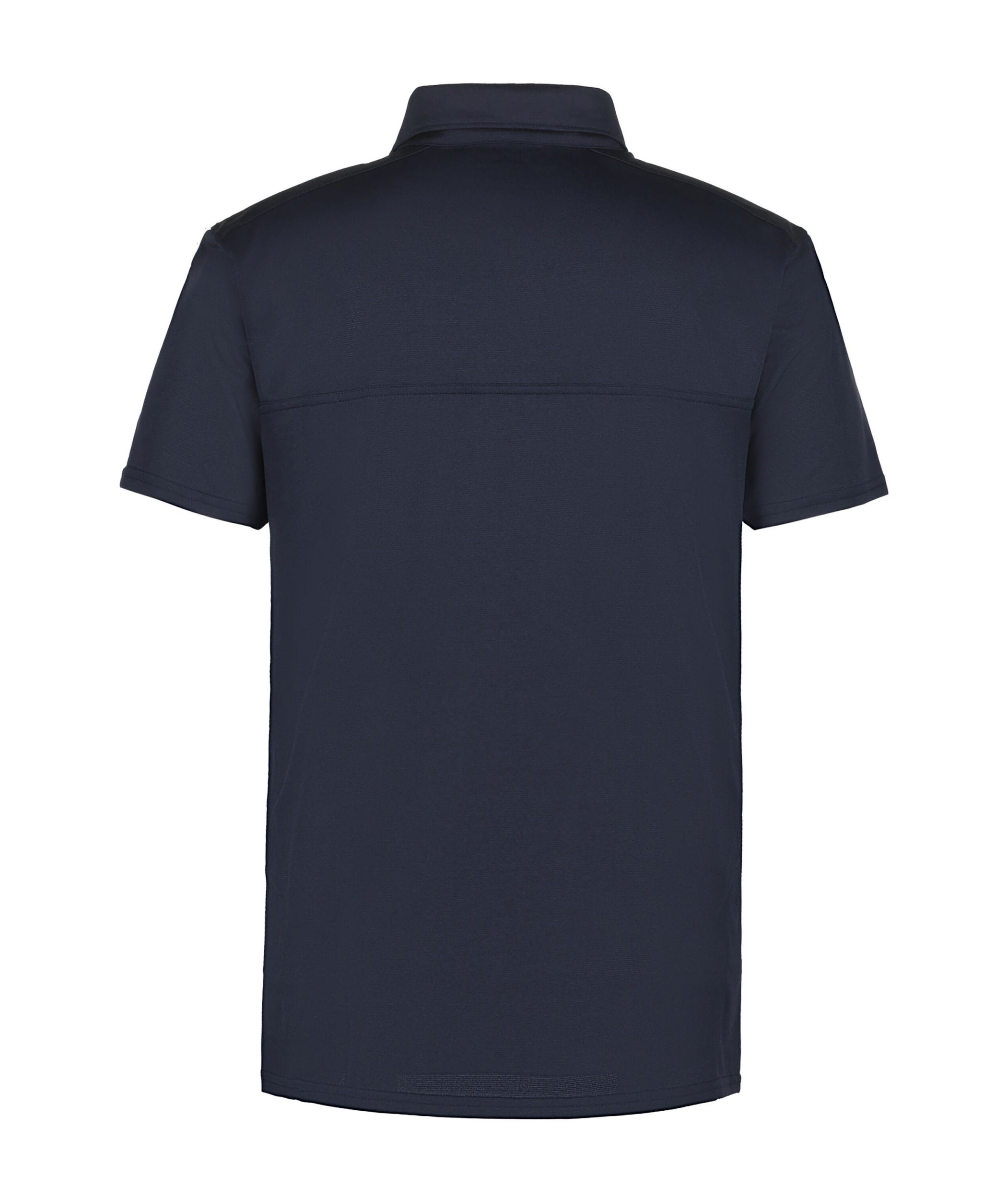 ICEPEAK ICEPEAK BRIDGTON Wandershirts /-hemden ICEPEAK