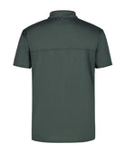 ICEPEAK ICEPEAK BRIDGTON Wandershirts /-hemden ICEPEAK