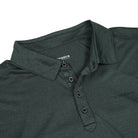 ICEPEAK ICEPEAK BRIDGTON Wandershirts /-hemden ICEPEAK
